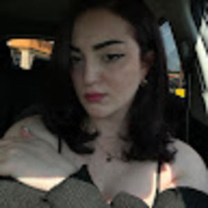 Meet your Posher, Elaina